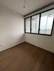 Penrose (D14), Apartment #630555541